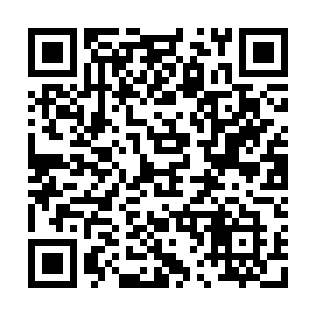 QR code for 062CUK