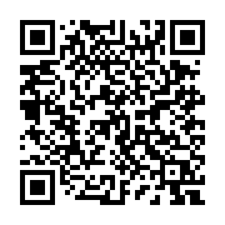 QR code for 062DEP