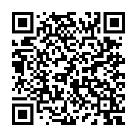 QR code for 062DFZ