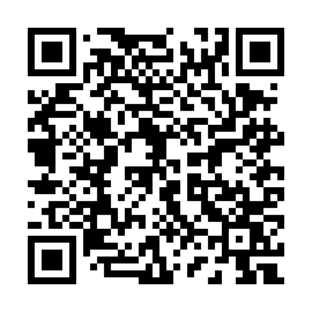 QR code for 062DNW