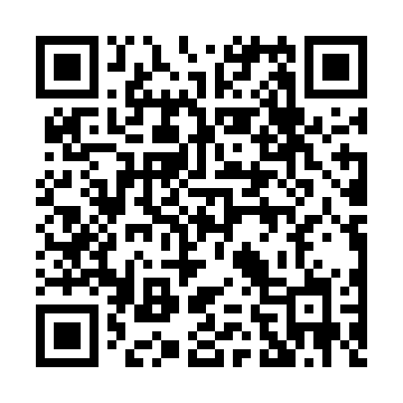 QR code for 062EGJ