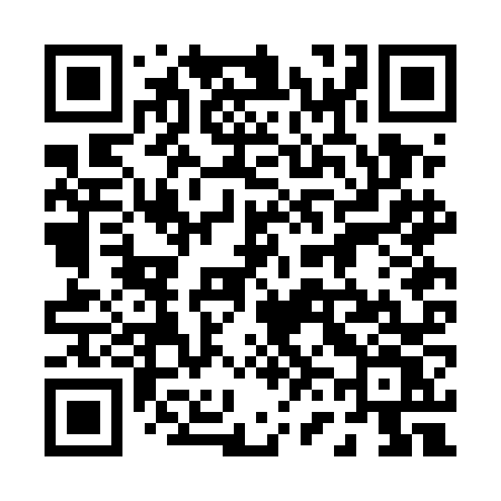 QR code for 062ENV