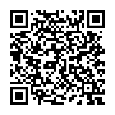 QR code for 062ESY