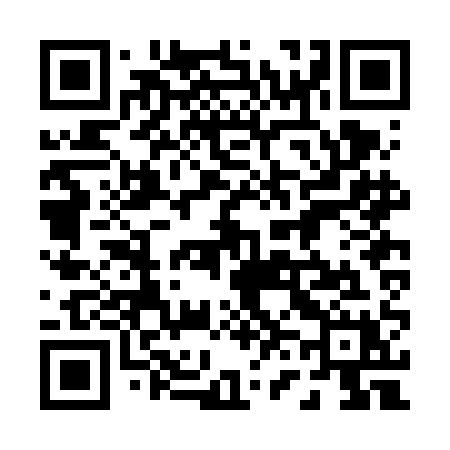 QR code for 062FAX