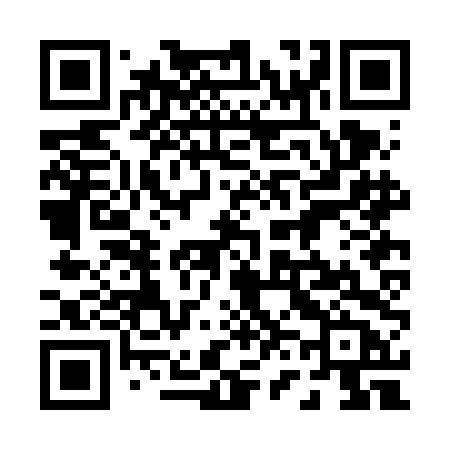 QR code for 062FDB