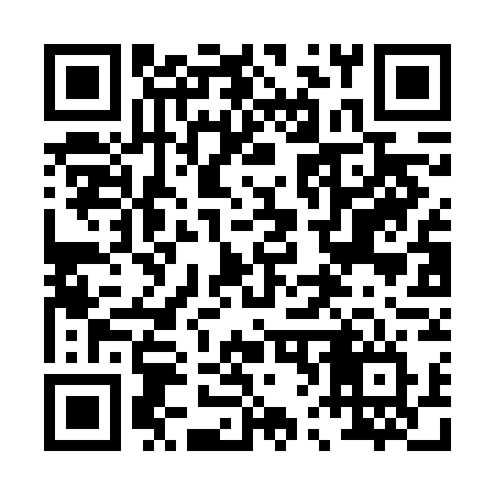QR code for 062FGV