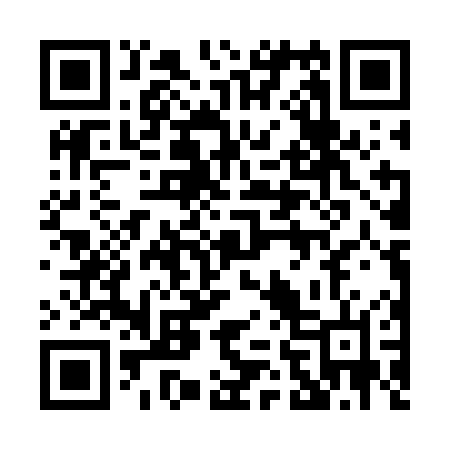 QR code for 062GON