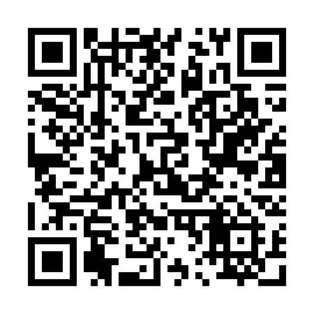 QR code for 062GSI