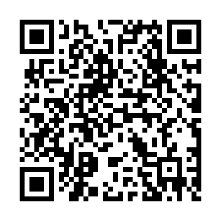 QR code for 062HDG