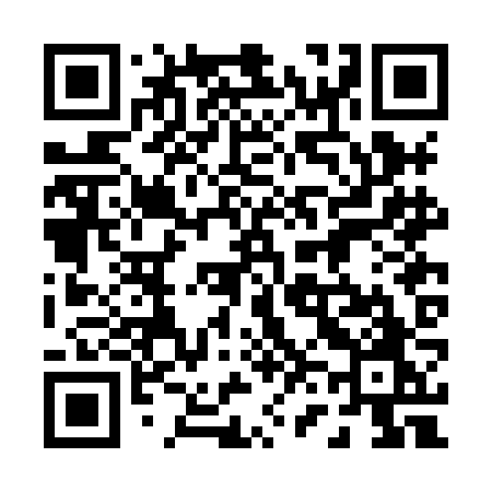 QR code for 062HJO