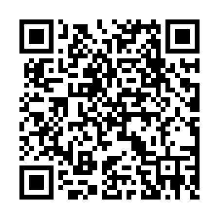 QR code for 062HUV
