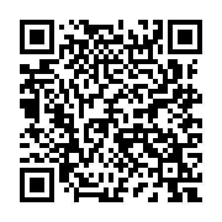 QR code for 062IOO