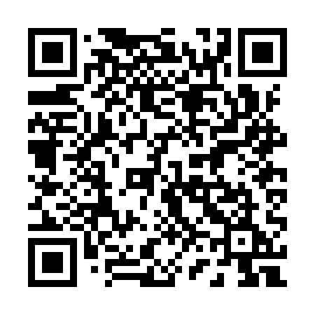 QR code for 062IQE