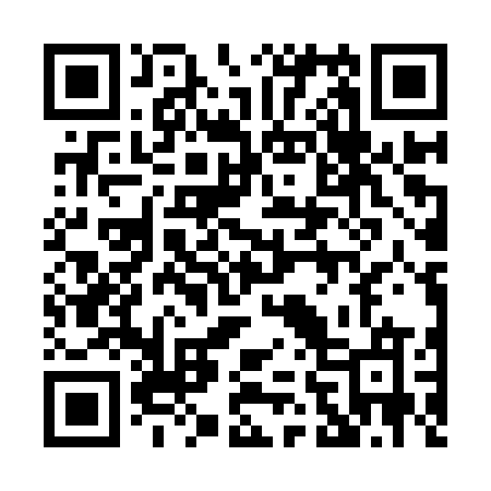QR code for 062IWM