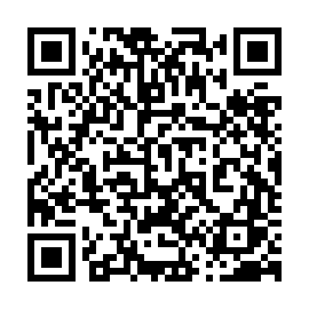 QR code for 062JFS