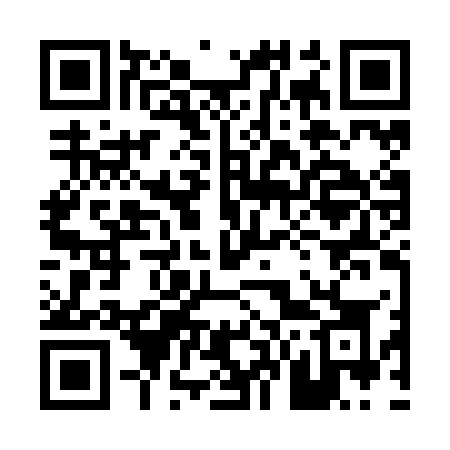QR code for 062JGK