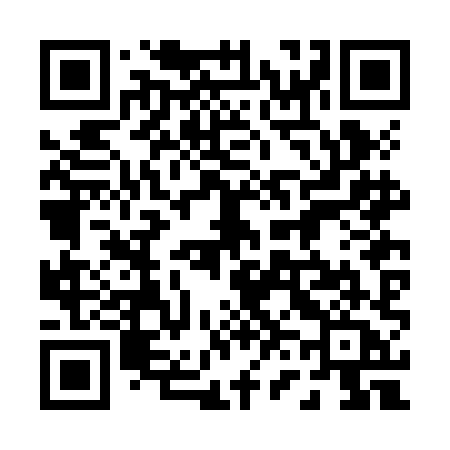 QR code for 062JHA