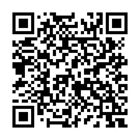 QR code for 062JJM