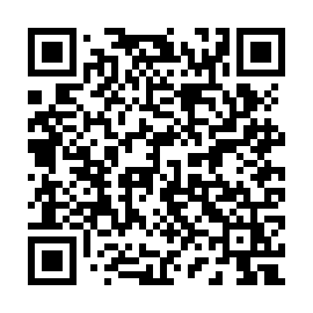 QR code for 062JOZ