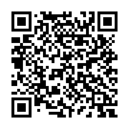 QR code for 062JRB