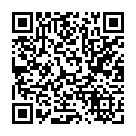 QR code for 062JVI