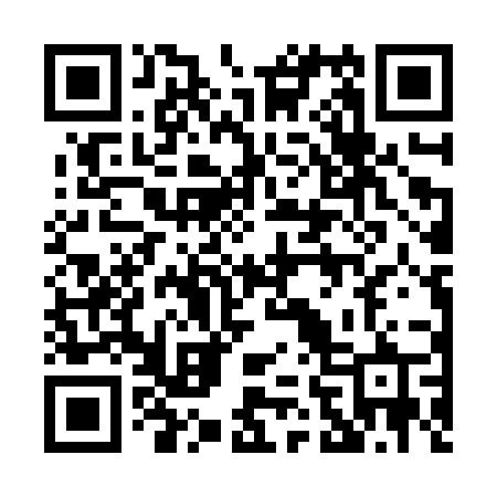 QR code for 062JZR