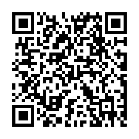 QR code for 062KJJ