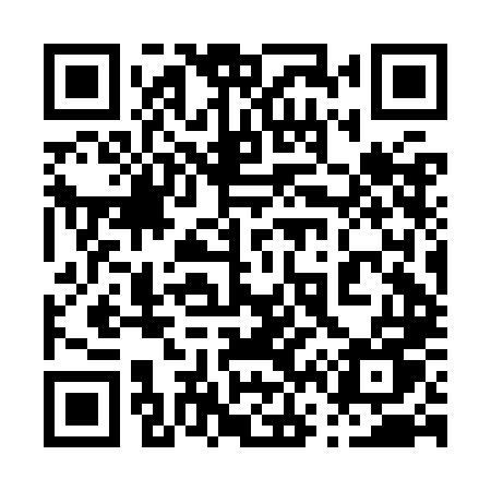 QR code for 062KLU