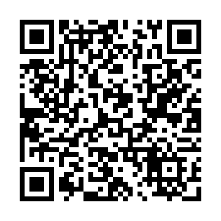 QR code for 062KVF