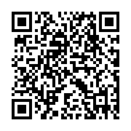QR code for 062LJH