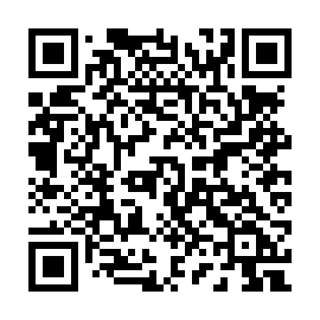 QR code for 062LRF