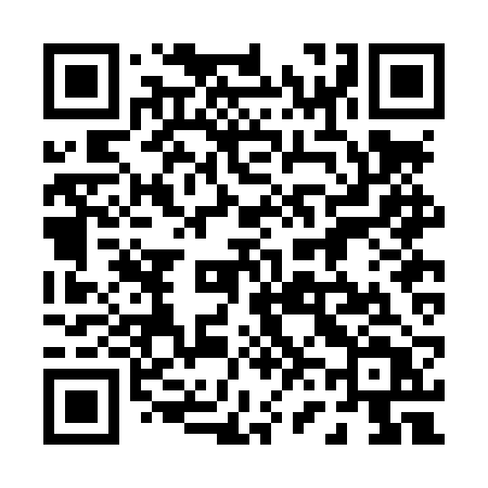 QR code for 062LRT