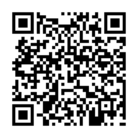 QR code for 062LUR