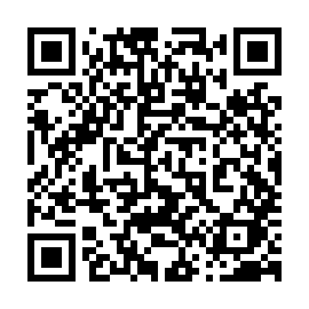 QR code for 062LXK