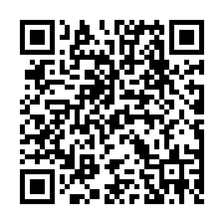 QR code for 062MAS