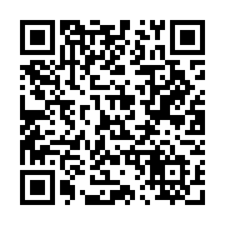 QR code for 062MGL