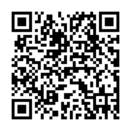 QR code for 062MRS