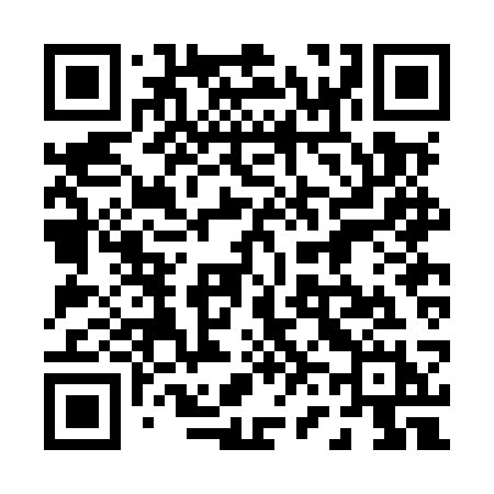 QR code for 062MSH