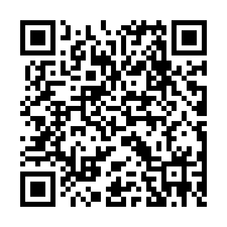 QR code for 062MSX