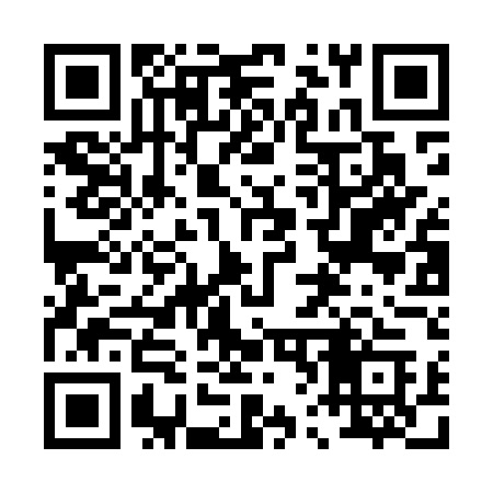 QR code for 062MUC