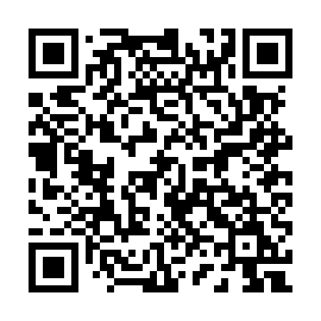 QR code for 062MUM