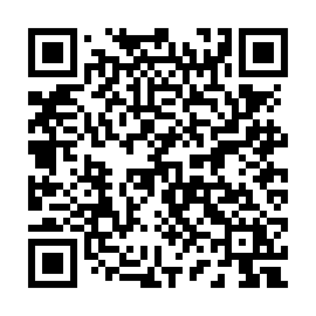 QR code for 062NBX