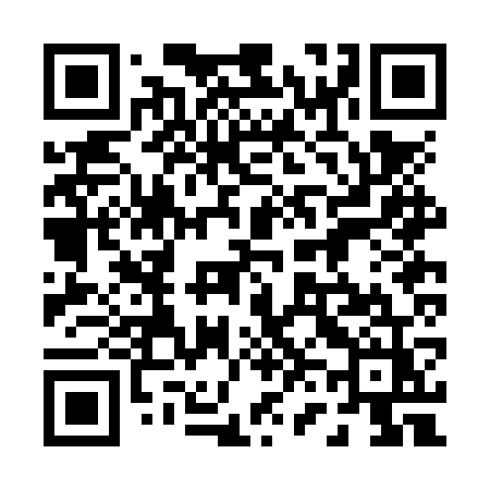 QR code for 062NWZ