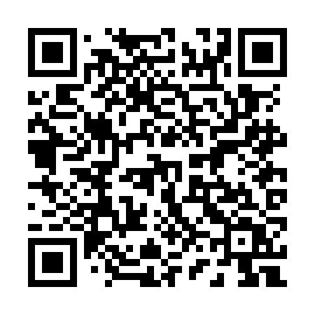 QR code for 062OJT