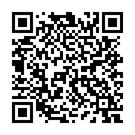 QR code for 062OQY