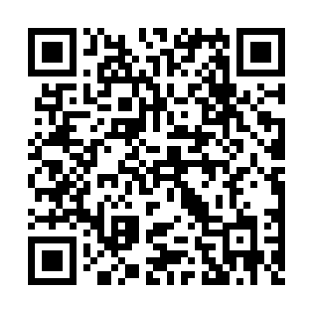 QR code for 062OTJ