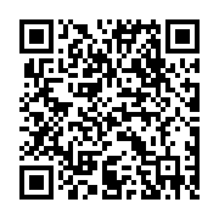 QR code for 062PLF