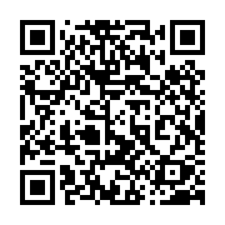 QR code for 062PSY