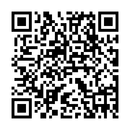 QR code for 062QMX