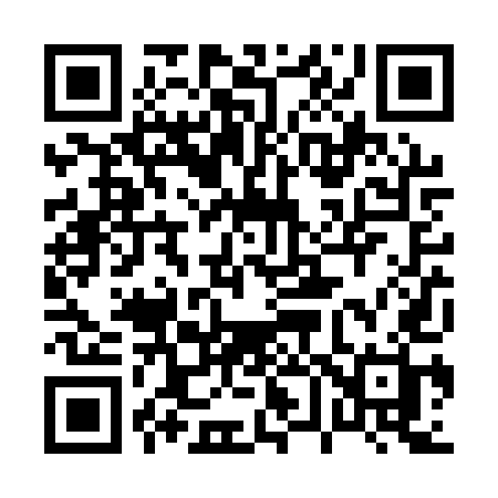 QR code for 062QUH